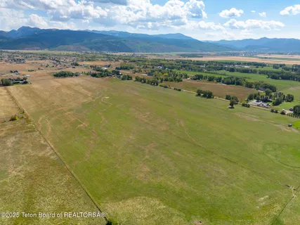 $2,137,000 | 150 West 550 South, Victor, ID 83455