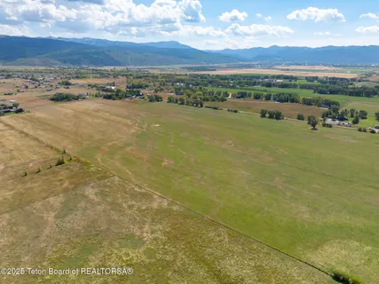 $2,137,000 | 150 West 550 South, Victor, ID 83455