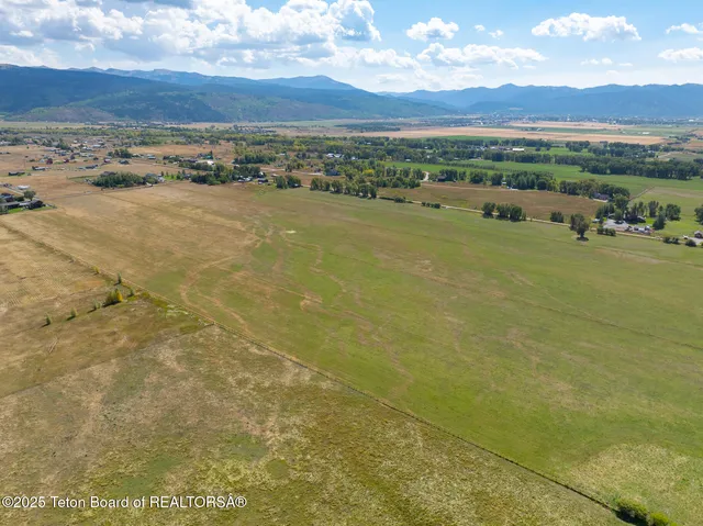 $2,137,000 | 150 West 550 South, Victor, ID 83455