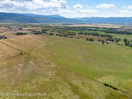 $2,137,000 | 150 West 550 South, Victor, ID 83455
