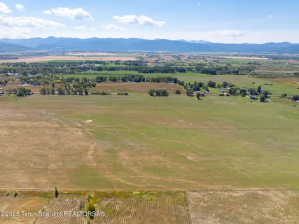 $2,137,000 | 150 West 550 South, Victor, ID 83455