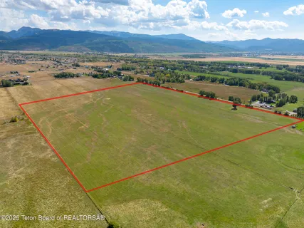 $2,137,000 | 150 West 550 South, Victor, ID 83455