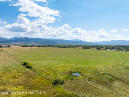 $2,137,000 | 150 West 550 South, Victor, ID 83455