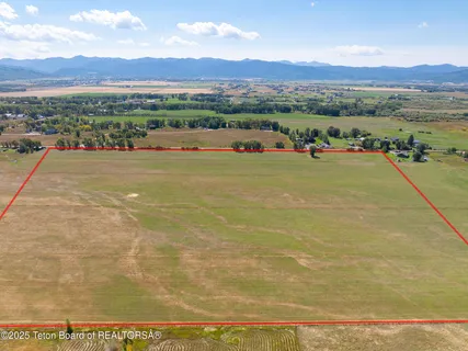 $2,137,000 | 150 West 550 South, Victor, ID 83455