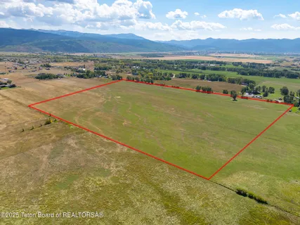 $2,137,000 | 150 West 550 South, Victor, ID 83455
