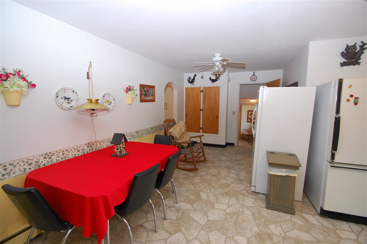 3578 Putnam Road Hale, MI 48739 - Photo 11 of 40 1849818-10.JPG