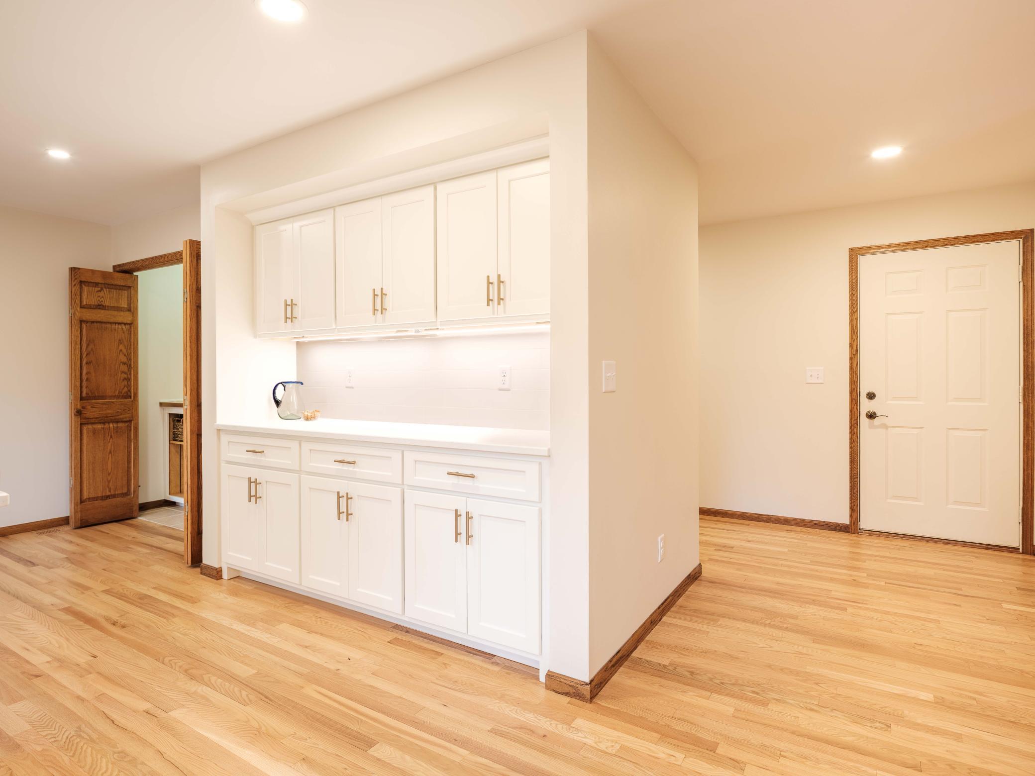 1404 Woodland Drive Southwest Rochester, MN 55902 - Photo 29 of 79