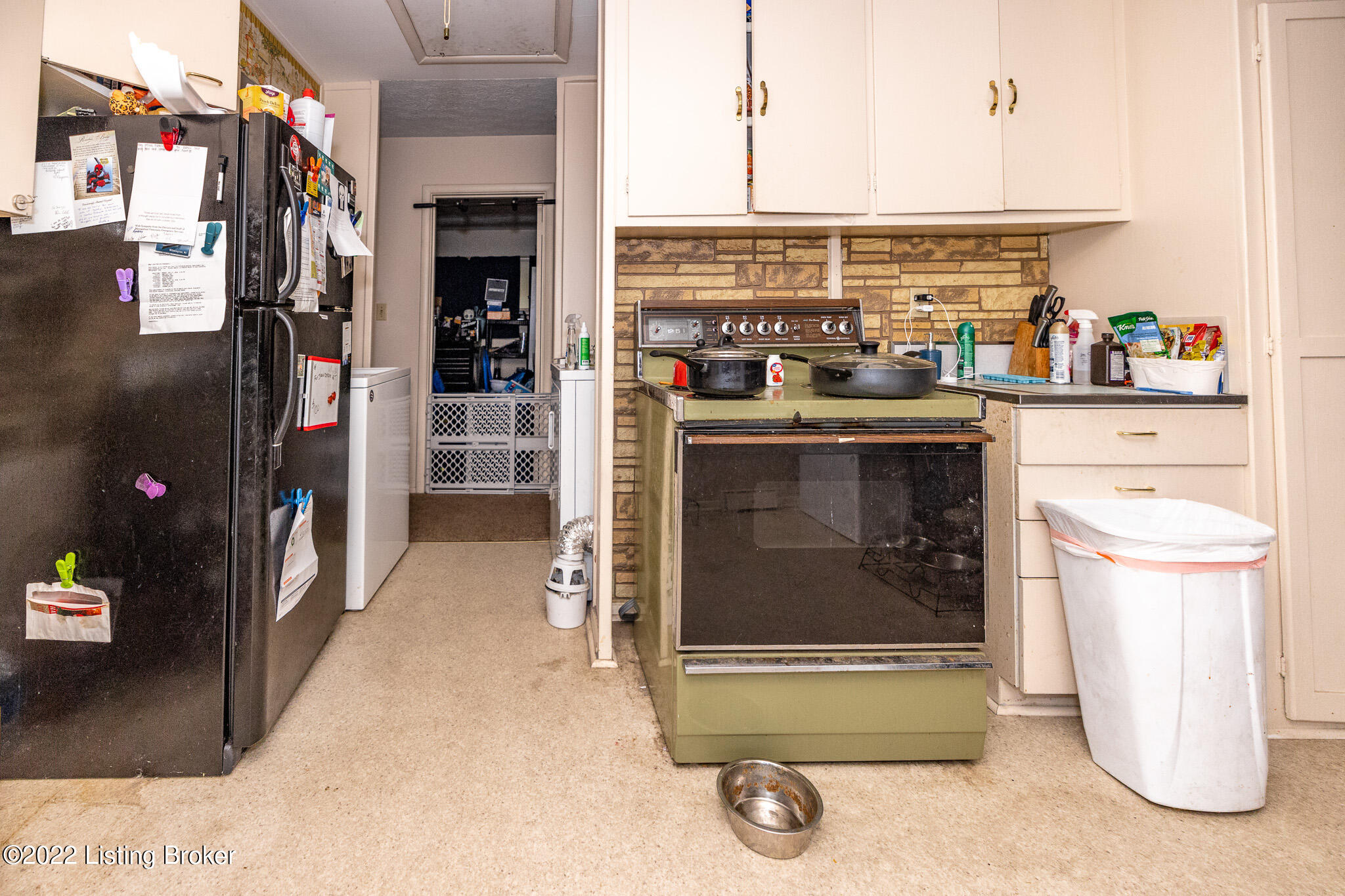 4832 Redstart Road Louisville, KY 40213 - Photo 6 of 19 BO0A0055