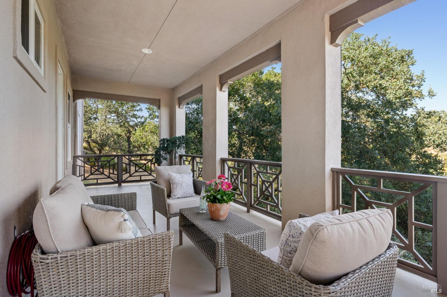 115 Stone Tree Lane Novato, CA 94945 - Photo 71 of 77