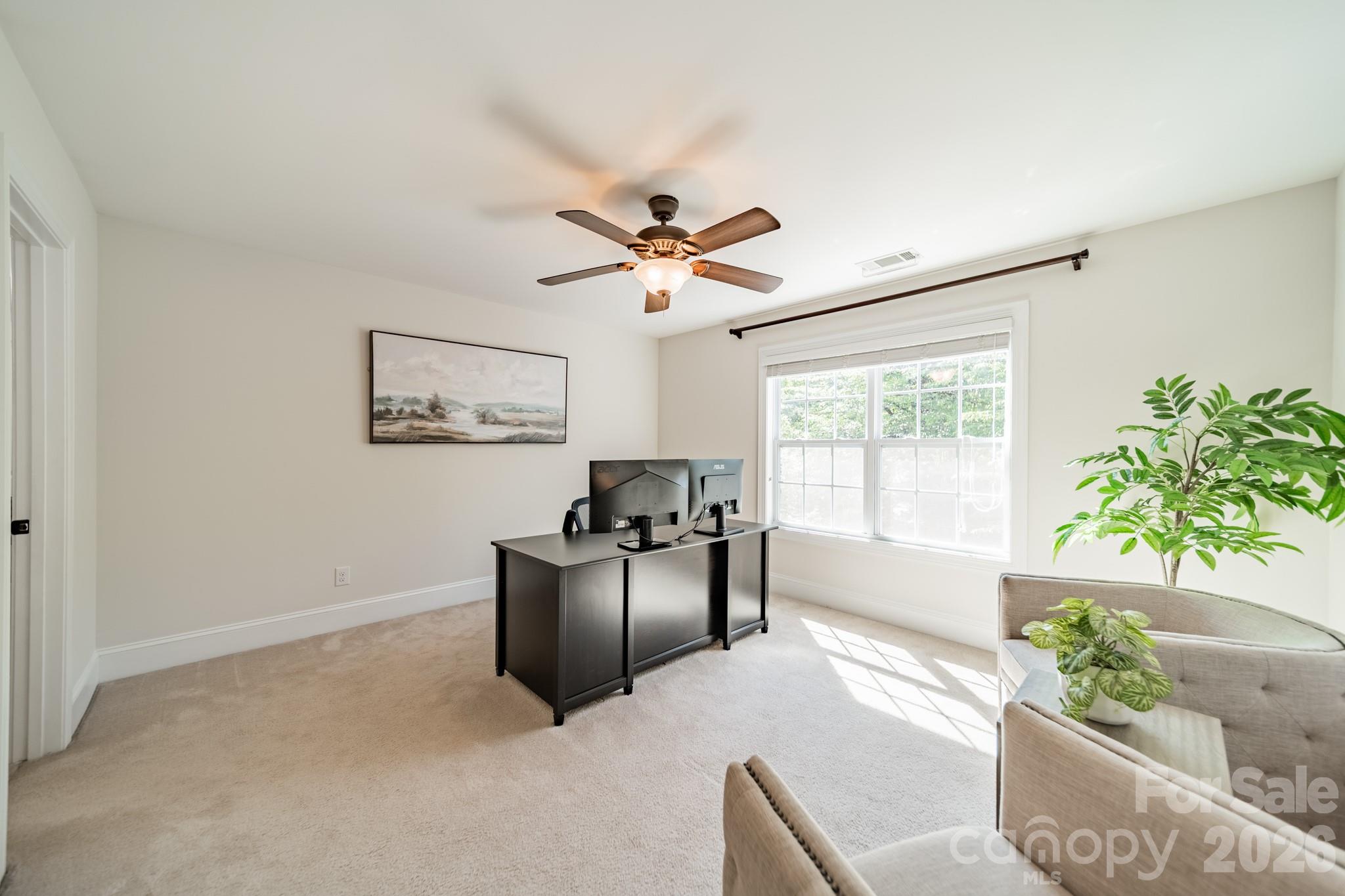 205 Pine Needles Lane Fort Mill, SC 29708 - Photo 28 of 45