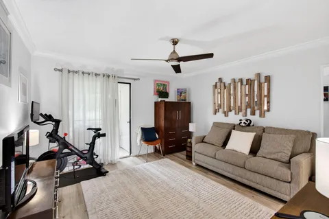 $399,900 | 4084 North Quail Ridge Drive, Unit B, Boynton Beach, FL 33436