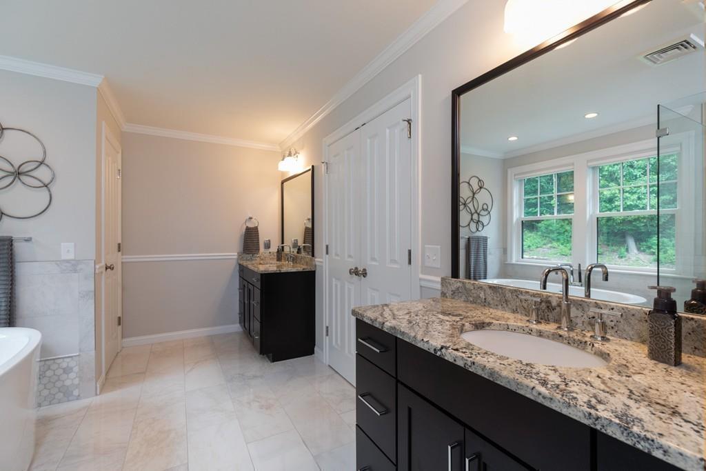 1849 Great Pond Road North Andover, MA 01845 - Photo 28 of 42 Gallery Image 28