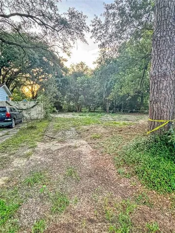 $149,900 | 1518 Goldenrod Avenue, Baton Rouge, LA 70808