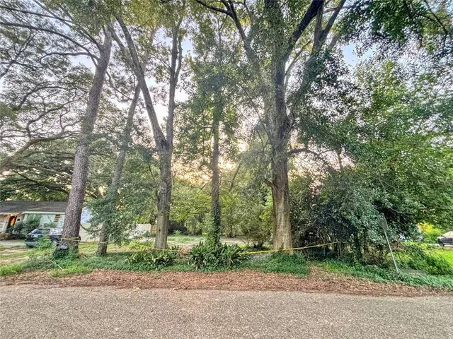 $149,900 | 1518 Goldenrod Avenue, Baton Rouge, LA 70808