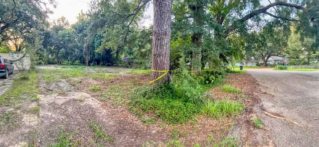 $149,900 | 1518 Goldenrod Avenue, Baton Rouge, LA 70808