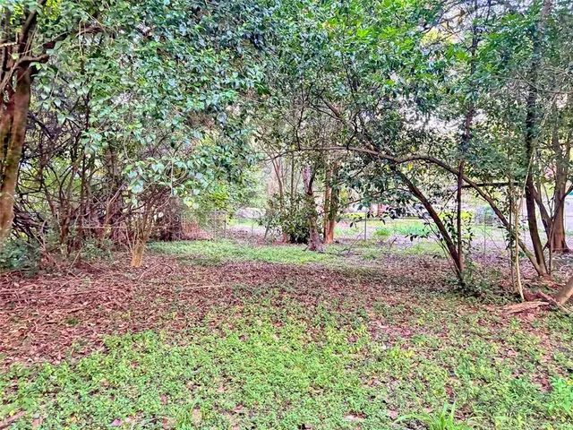 $149,900 | 1518 Goldenrod Avenue, Baton Rouge, LA 70808