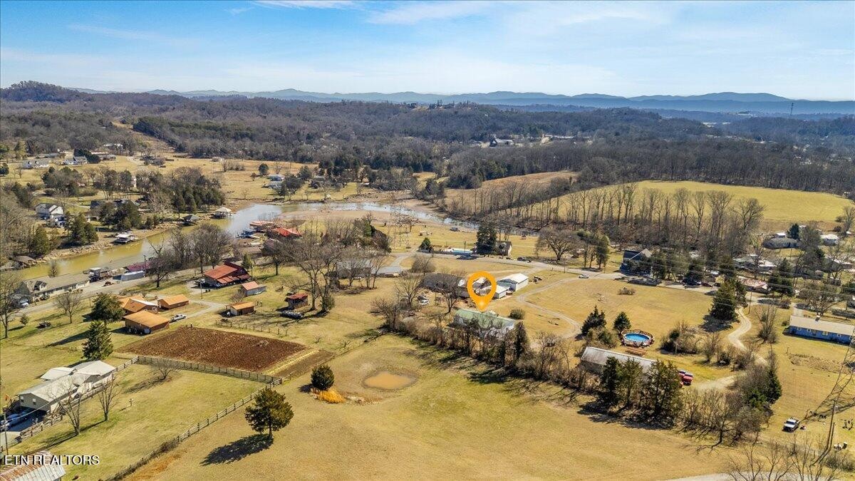 151 Disco Loop Road Friendsville, TN 37737 - Photo 30 of 39 Gallery Image 30
