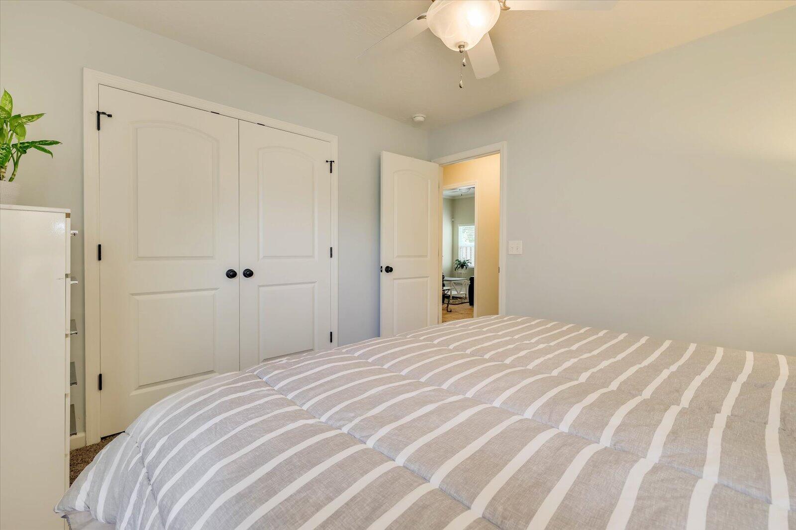 1651 Tralee Court Grovetown, GA 30813 - Photo 27 of 34