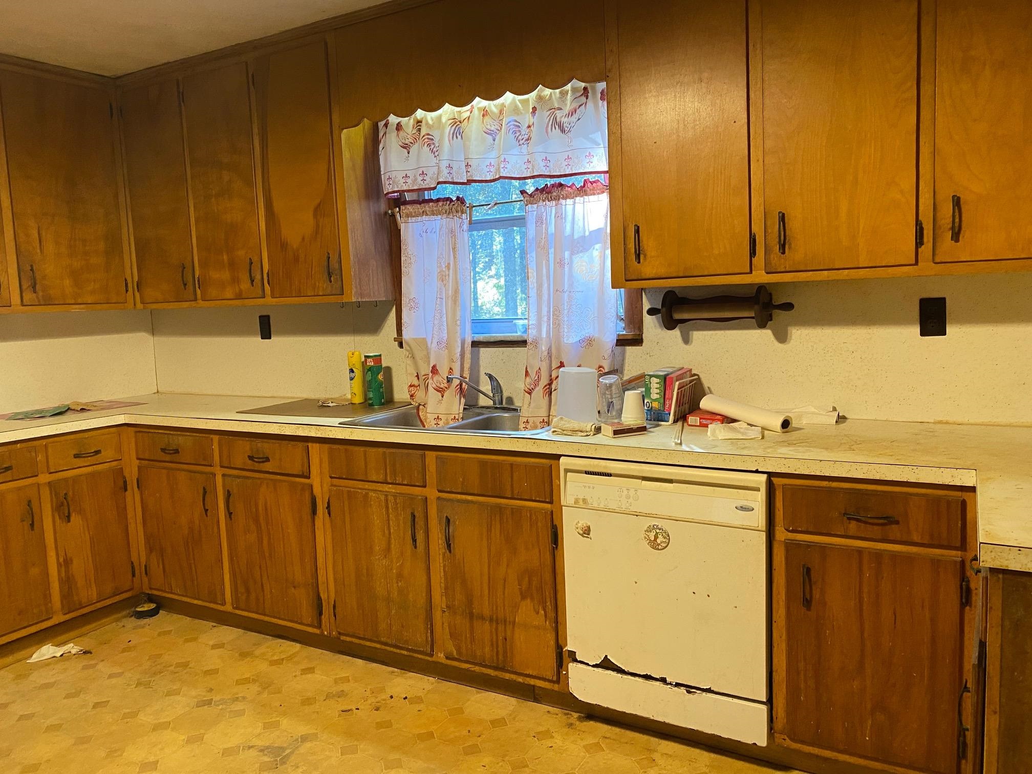 73 River Road Havana, FL 32333 - Photo 3 of 7 Gallery Image 3