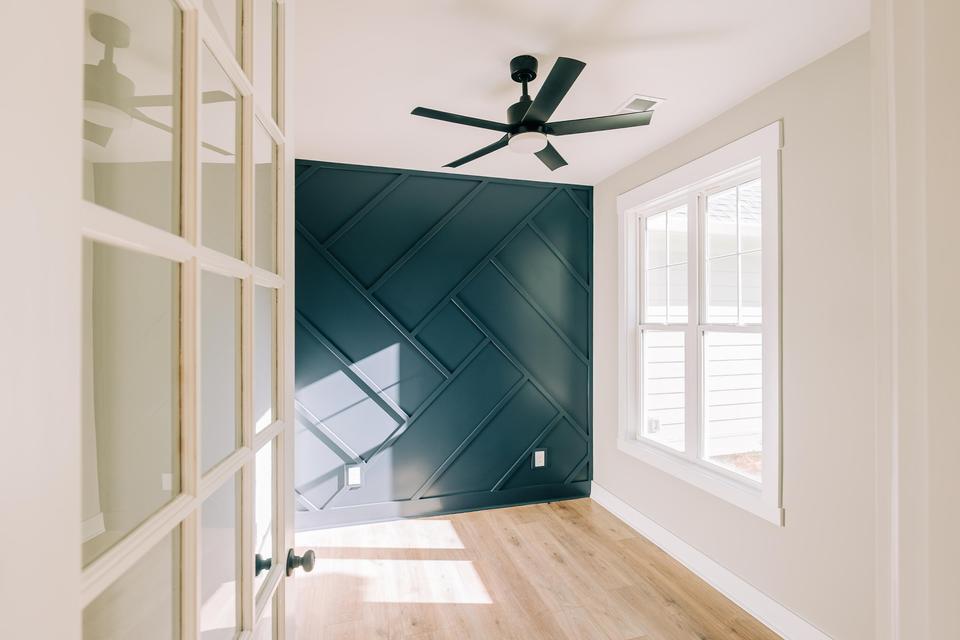 64 Piedmont Road Walterboro, SC 29488 - Photo 5 of 49 5