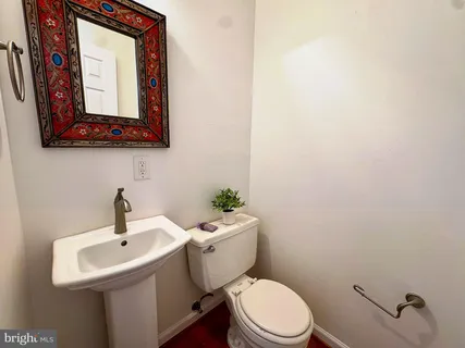 $699,000 | 1664 Euclid Street Northwest, Unit B, Washington, DC 20009