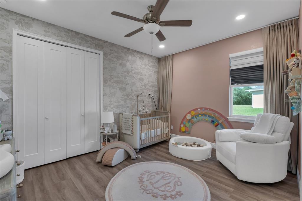 16288 Spring View Court Clermont, FL 34711 - Photo 23 of 58