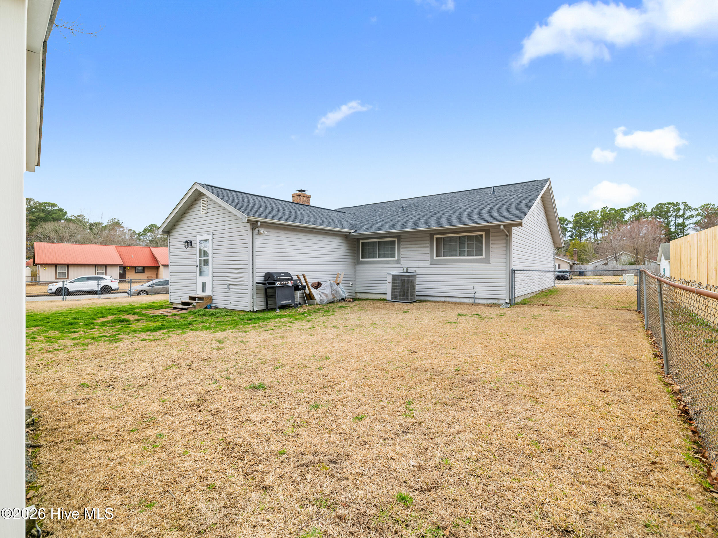 407 Dennis Road Jacksonville, NC 28546 - Photo 34 of 41 a02a0116