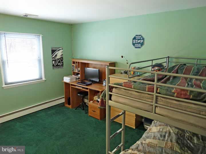 1725 Meadow Road Southampton, PA 18966 - Photo 8 of 18 Bedroom 2
