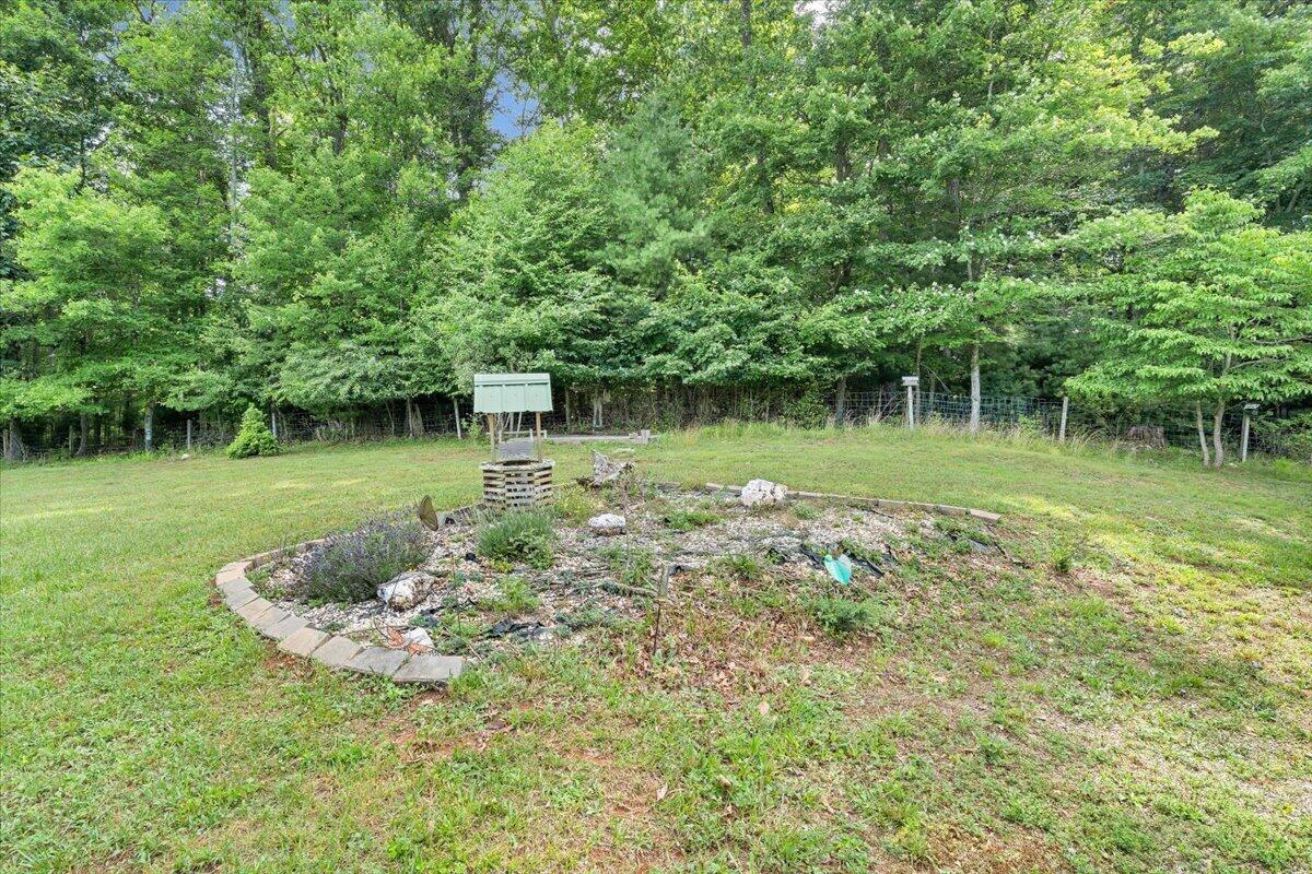 2275 Union School Road Southwest Willis, VA 24380 - Photo 52 of 86 50-MIB00317