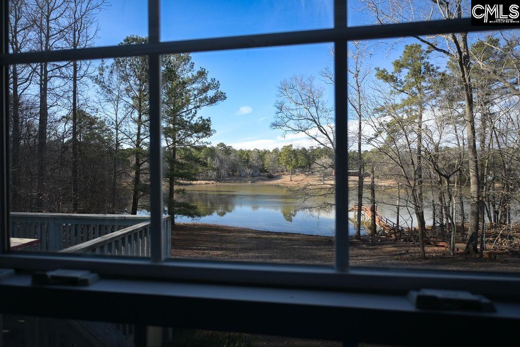 143 Westshore Drive Ridgeway, SC 29130 - Photo 6 of 19