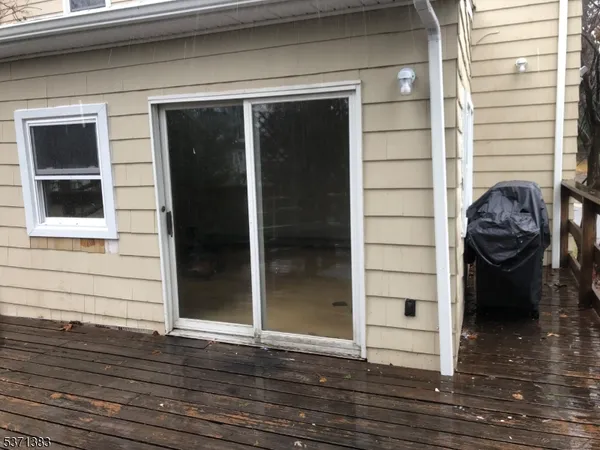 $5,250 | 360 West South Orange Avenue, South Orange, NJ 07079