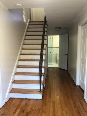 $5,250 | 360 West South Orange Avenue, South Orange, NJ 07079