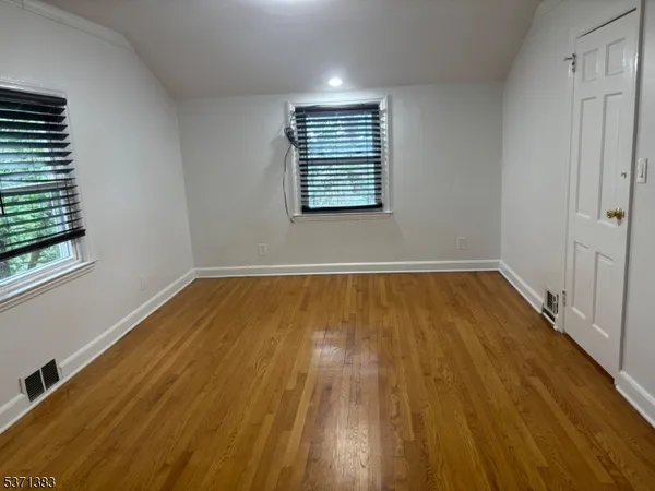 $5,250 | 360 West South Orange Avenue, South Orange, NJ 07079