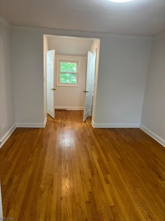 $5,250 | 360 West South Orange Avenue, South Orange, NJ 07079