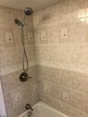 $5,250 | 360 West South Orange Avenue, South Orange, NJ 07079