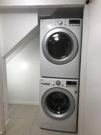 $5,250 | 360 West South Orange Avenue, South Orange, NJ 07079
