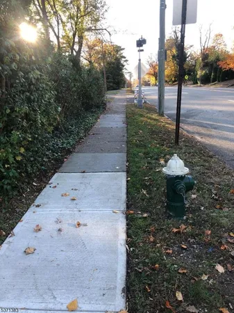 $5,250 | 360 West South Orange Avenue, South Orange, NJ 07079
