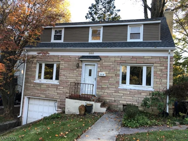 $5,250 | 360 West South Orange Avenue, South Orange, NJ 07079