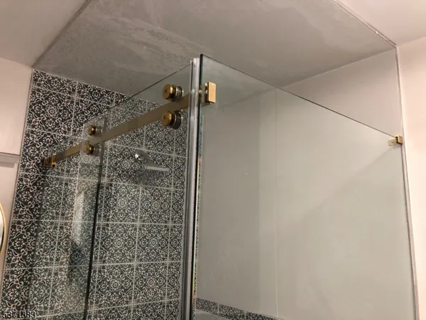 $5,250 | 360 West South Orange Avenue, South Orange, NJ 07079