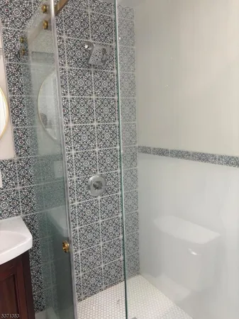 $5,250 | 360 West South Orange Avenue, South Orange, NJ 07079