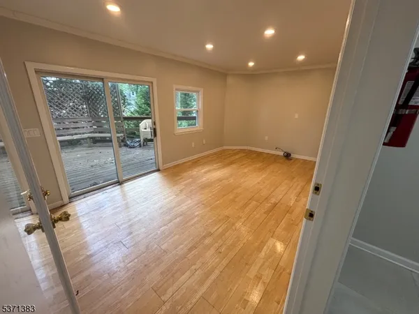 $5,250 | 360 West South Orange Avenue, South Orange, NJ 07079