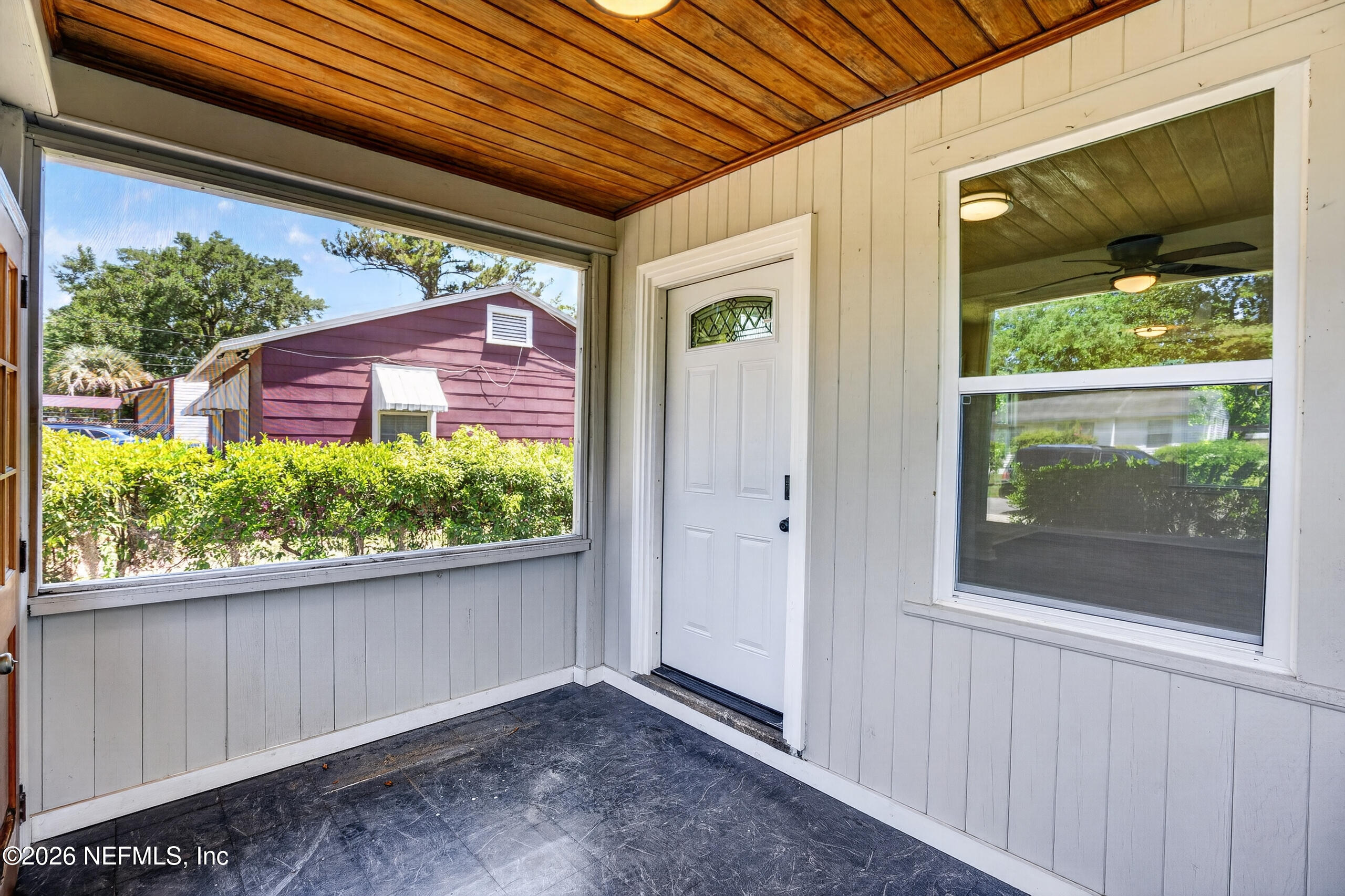 7611 Tarleton Road Jacksonville, FL 32208 - Photo 4 of 26 004_Untitled-072