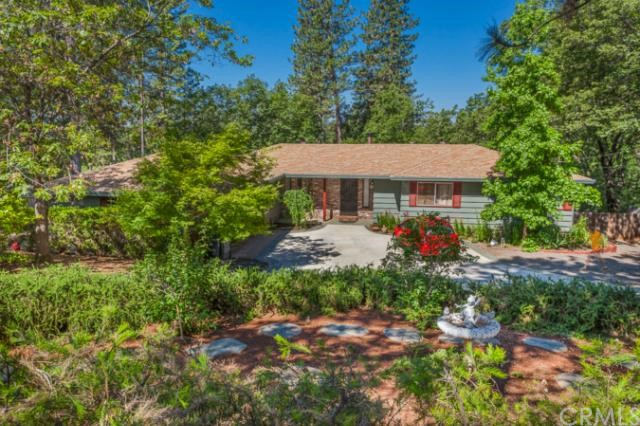 5489 Harrison Road Paradise, CA 95969 - Photo 1 of 1 Gallery Image 1