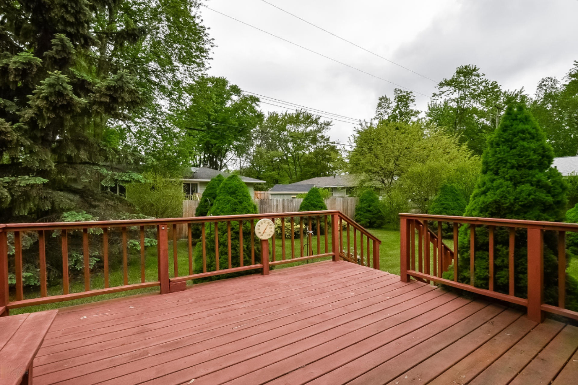 1022 Hampden Road Muskegon, MI 49441 - Photo 27 of 35 025-Deck-4232041-medium