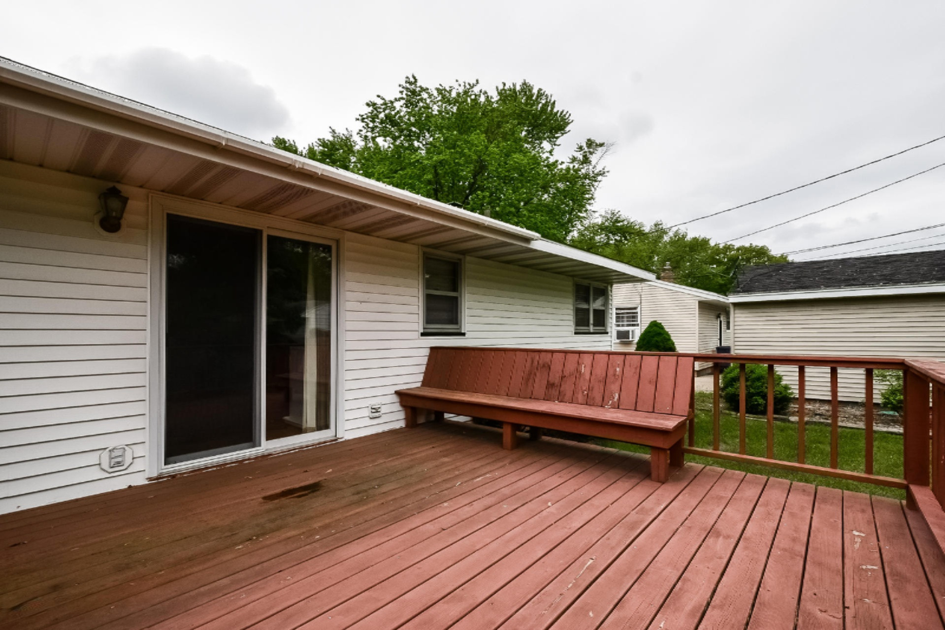 1022 Hampden Road Muskegon, MI 49441 - Photo 29 of 35 027-Deck-4232039-medium
