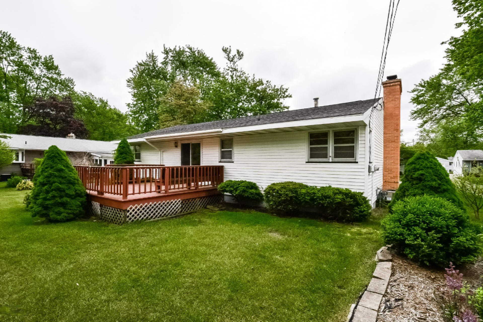 1022 Hampden Road Muskegon, MI 49441 - Photo 31 of 35 029-Rear_View-4232046-medium