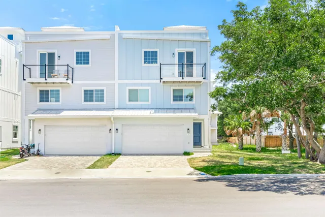 a picture of city view with lake view and mountain view