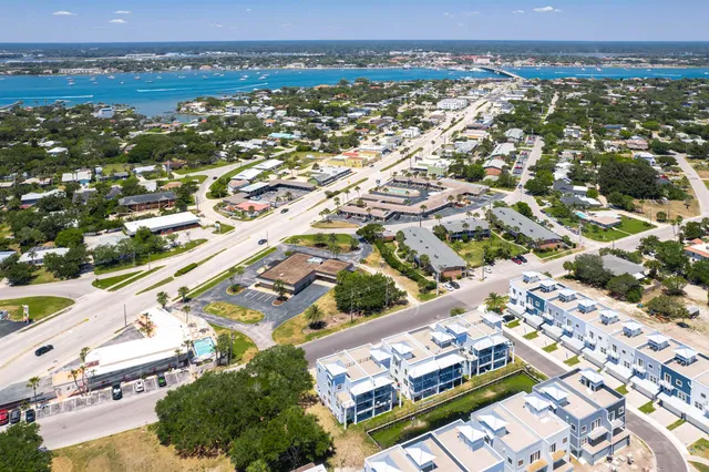 $1,300,000 | 11 Comares Avenue, St. Augustine, FL 32080