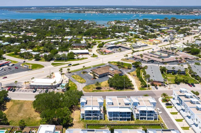 $1,300,000 | 11 Comares Avenue, St. Augustine, FL 32080