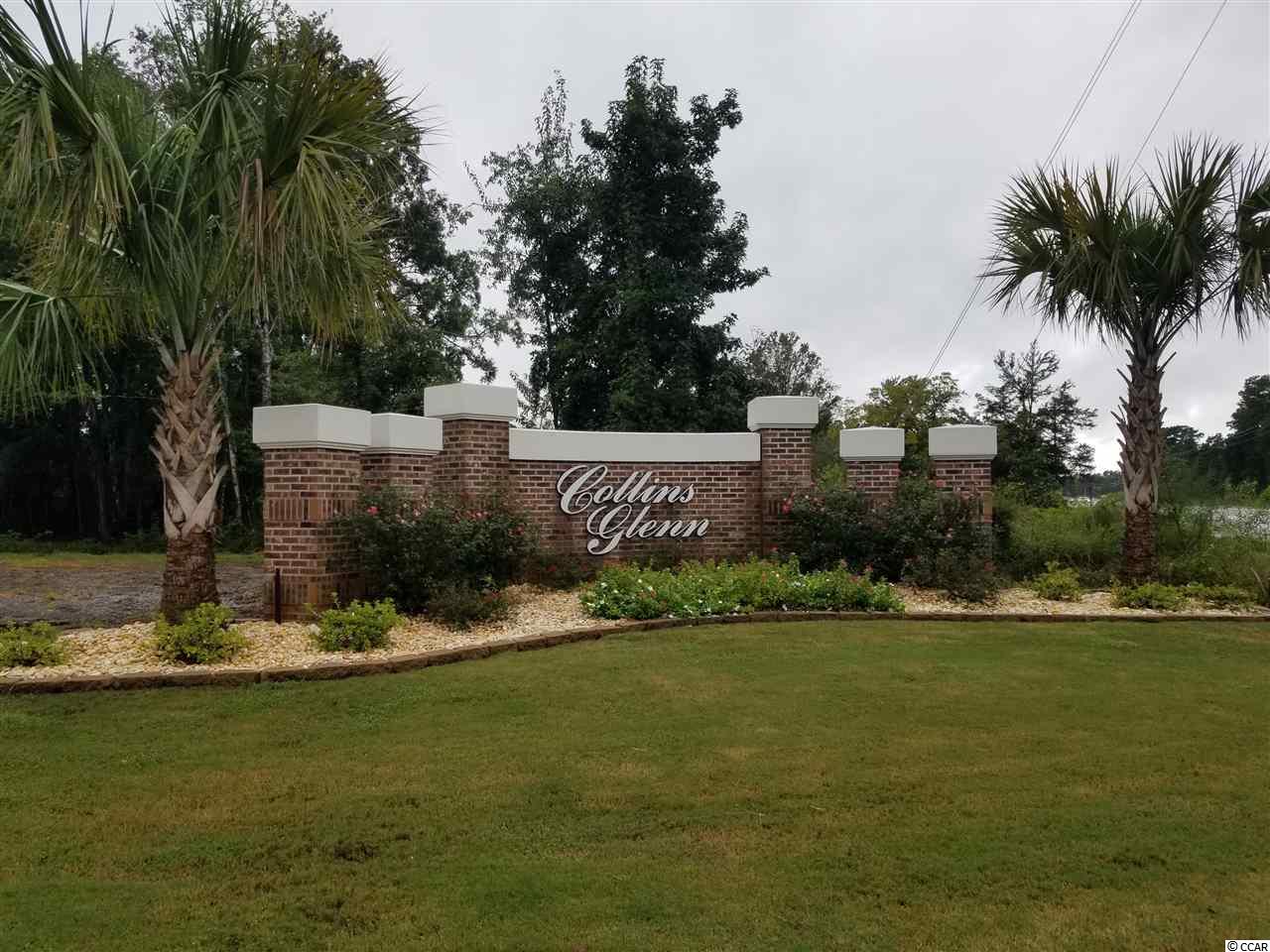 1012 Bayberry Lane Murrells Inlet, SC 29576 - Photo 2 of 40 Gallery Image 2